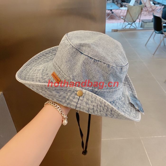 Louis Vuitton Hat LVH00197 Louis Vuitton Hat LVH00197